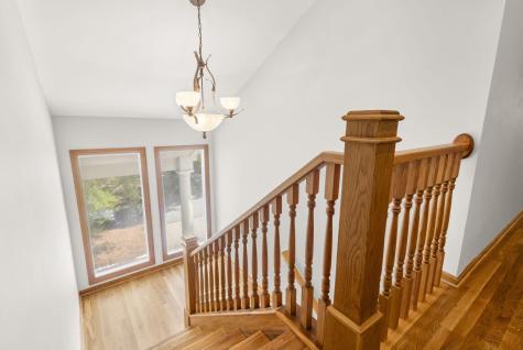 4 55th Avenue Isle Of Palms SC 29451