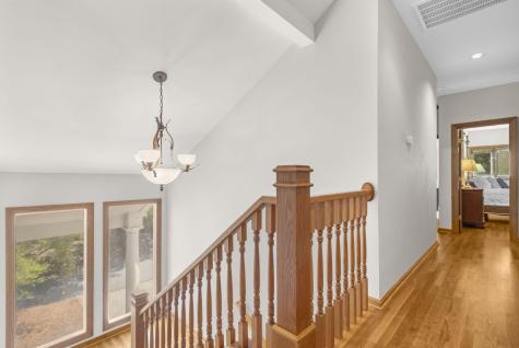 4 55th Avenue Isle Of Palms SC 29451