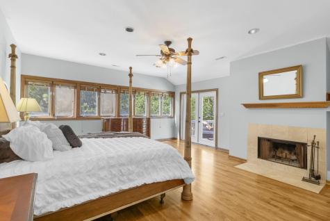4 55th Avenue Isle Of Palms SC 29451