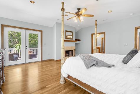 4 55th Avenue Isle Of Palms SC 29451