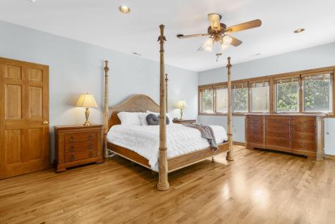 4 55th Avenue Isle Of Palms SC 29451