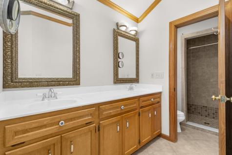 4 55th Avenue Isle Of Palms SC 29451