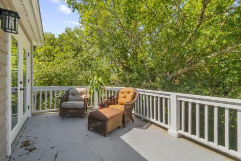 4 55th Avenue Isle Of Palms SC 29451