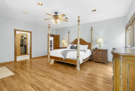 4 55th Avenue Isle Of Palms SC 29451