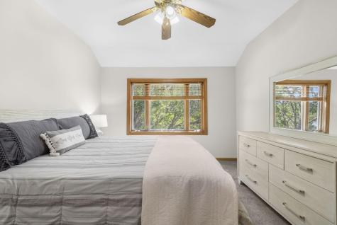 4 55th Avenue Isle Of Palms SC 29451