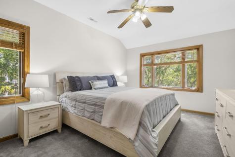 4 55th Avenue Isle Of Palms SC 29451
