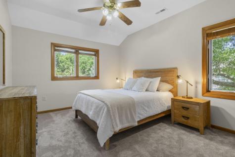 4 55th Avenue Isle Of Palms SC 29451