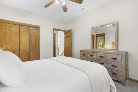 4 55th Avenue Isle Of Palms SC 29451
