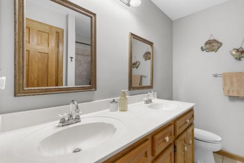 4 55th Avenue Isle Of Palms SC 29451