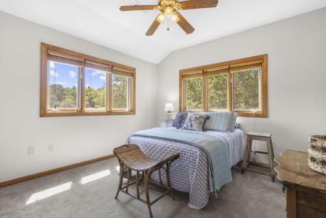 4 55th Avenue Isle Of Palms SC 29451