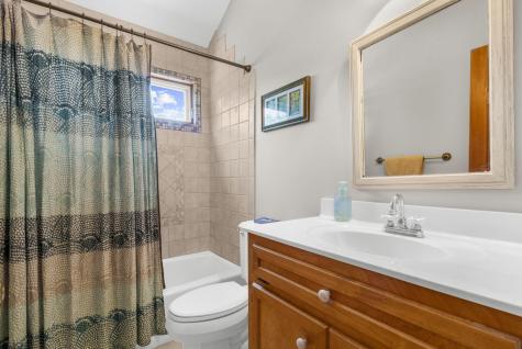 4 55th Avenue Isle Of Palms SC 29451