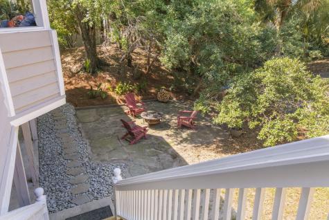 4 55th Avenue Isle Of Palms SC 29451