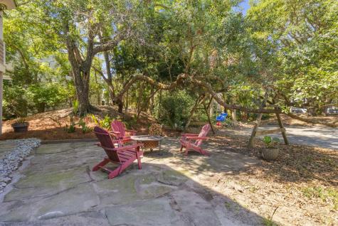 4 55th Avenue Isle Of Palms SC 29451