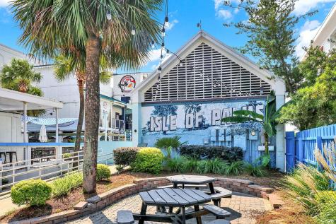 4 55th Avenue Isle Of Palms SC 29451