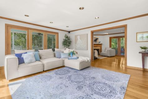 4 55th Avenue Isle Of Palms SC 29451