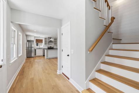 271 Coming Street Charleston SC 29403