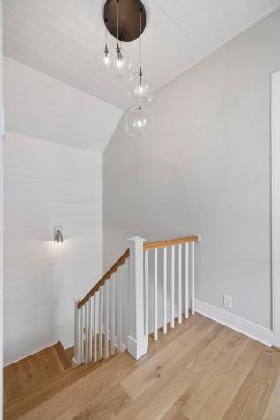 271 Coming Street Charleston SC 29403