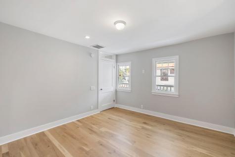 271 Coming Street Charleston SC 29403