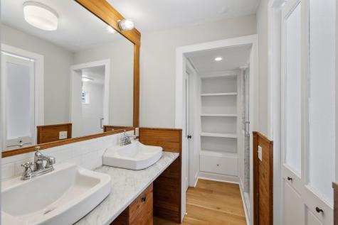 271 Coming Street Charleston SC 29403