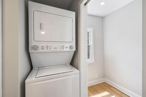 271 Coming Street Charleston SC 29403