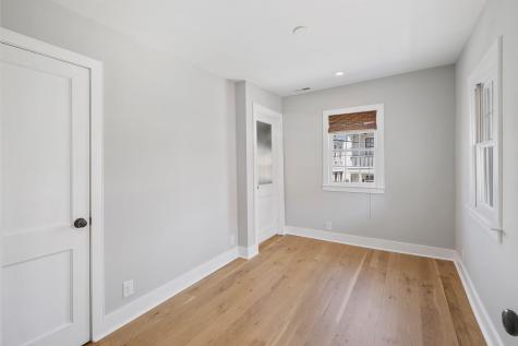 271 Coming Street Charleston SC 29403