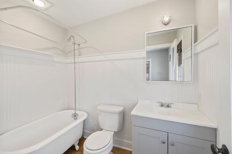 271 Coming Street Charleston SC 29403