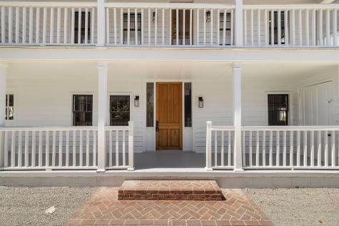 271 Coming Street Charleston SC 29403