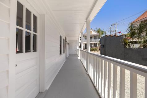 271 Coming Street Charleston SC 29403