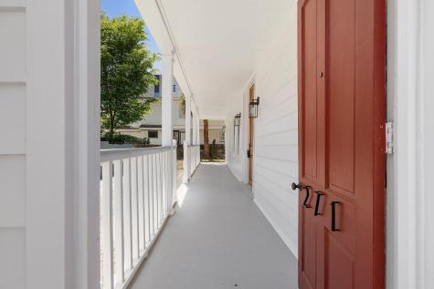 271 Coming Street Charleston SC 29403