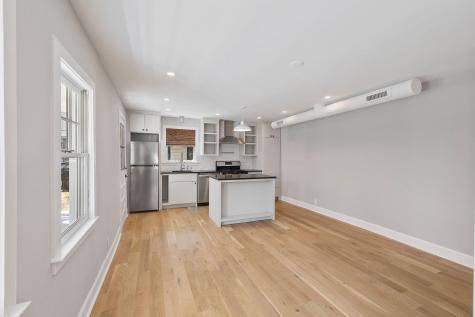 271 Coming Street Charleston SC 29403