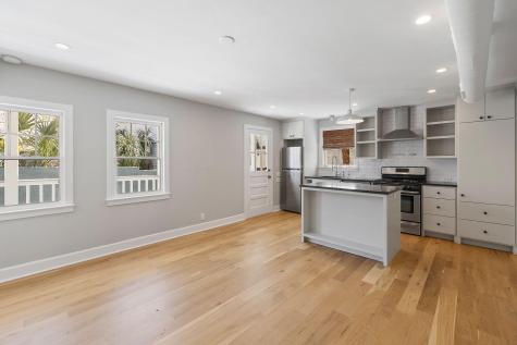271 Coming Street Charleston SC 29403