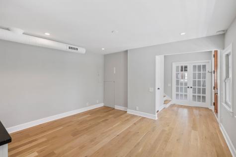 271 Coming Street Charleston SC 29403