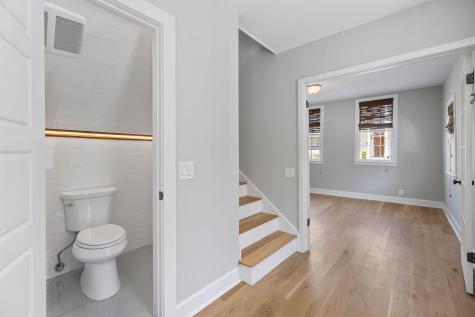 271 Coming Street Charleston SC 29403