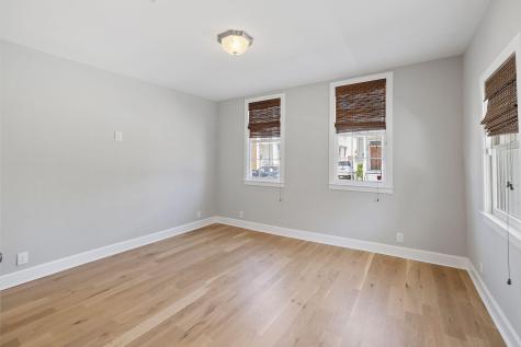 271 Coming Street Charleston SC 29403