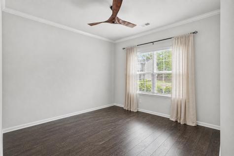 3046 Conservancy Lane Charleston SC 29414