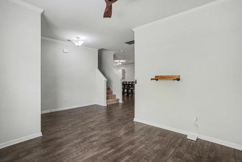 3046 Conservancy Lane Charleston SC 29414