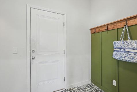 3046 Conservancy Lane Charleston SC 29414