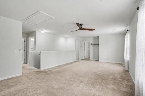 3046 Conservancy Lane Charleston SC 29414