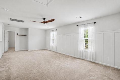 3046 Conservancy Lane Charleston SC 29414