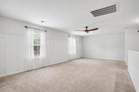 3046 Conservancy Lane Charleston SC 29414