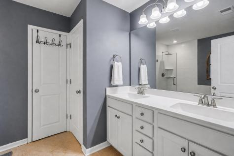 3046 Conservancy Lane Charleston SC 29414