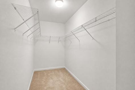 3046 Conservancy Lane Charleston SC 29414