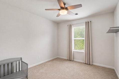 3046 Conservancy Lane Charleston SC 29414