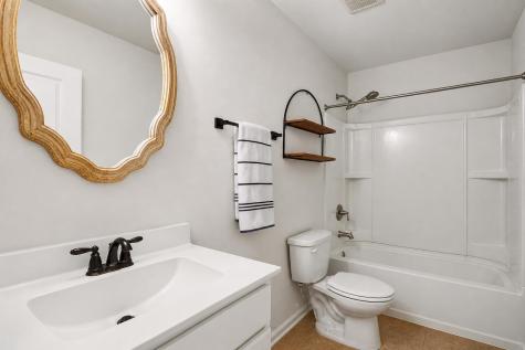 3046 Conservancy Lane Charleston SC 29414