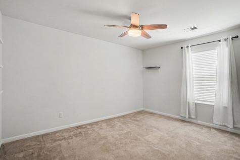 3046 Conservancy Lane Charleston SC 29414