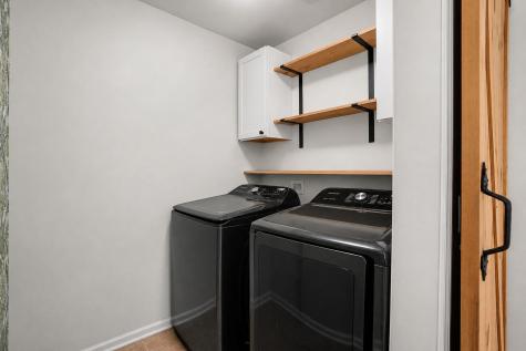 3046 Conservancy Lane Charleston SC 29414