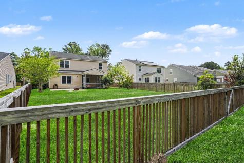 3046 Conservancy Lane Charleston SC 29414