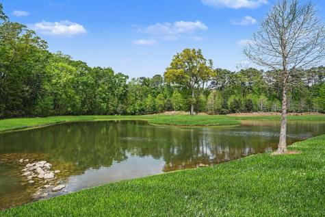 3046 Conservancy Lane Charleston SC 29414