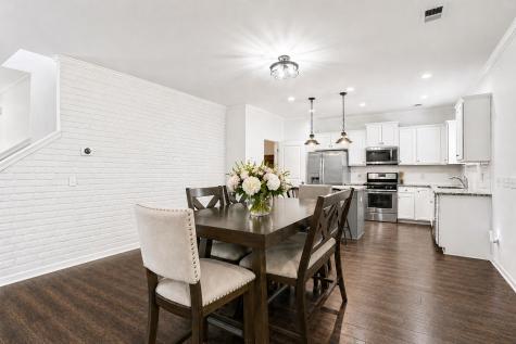 3046 Conservancy Lane Charleston SC 29414