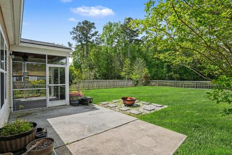 3046 Conservancy Lane Charleston SC 29414